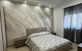 Casa Vacanza Helios